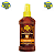 Oleo Bronzeador Fps 8 Spray Banana Boat 236ml - Imagem 1