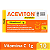 Vitamina C - Aceviton Imunidade - com 10 - Imagem 1