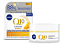 NIVEA Creme Facial Antissinais Q10 Energy - Imagem 1