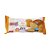 Bolo de Laranja Zero Açúcar  200g - HUE - Imagem 1