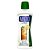 Adoçante Magro c/ Stevia 80ml - Lowçucar - Imagem 1