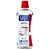 ADOÇANTE MAGRO TRADICIONAL LIQ 100ml - LOWÇUCAR - Imagem 1