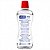 ADOÇANTE MAGRO TRADICIONAL LIQ 100ml - LOWÇUCAR - Imagem 2