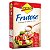 FRUTOSE 200g - LOWÇUCAR - Imagem 1