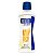 ADOÇANTE MAGRO COM SUCRALOSE LIQ 80ml - LOWÇUCAR - Imagem 1