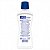 ADOÇANTE MAGRO COM SUCRALOSE LIQ 80ml - LOWÇUCAR - Imagem 2