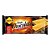 BISCOITO WAFER CHOCOLATE 115g - LOWÇUCAR - Imagem 1