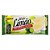 BISCOITO WAFER LIMÃO 115g - LOWÇUCAR - Imagem 1