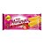 BISCOITO WAFER MORANGO 115g - LOWÇUCAR - Imagem 1