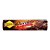 BISCOITO RECHEADO CHOCOLATE 120g - LOWÇUCAR - Imagem 1