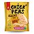 SNACK CHICK PEAS QUEIJO 40g - GRINGS - Imagem 1
