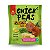 SNACK CHICK PEAS CEBOLA CARAMELIZADA  40g - GRINGS - Imagem 1
