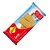 BISCOITO SABOR LEITE 140g - LOWÇUCAR - Imagem 2