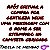 Camiseta blusa preta Infantil Roblox menina julia minegirl personalizada com seu nome - Imagem 4
