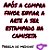 Camiseta blusa preta feminina personalizada com a sua arte - Imagem 2