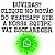 Camiseta blusa preta Infantil racionais mcs Kids - Imagem 6