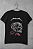 Camiseta camisa blusa banda Metallica - Imagem 2