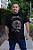 Camiseta camisa blusa banda Metallica - Imagem 4