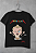 Camiseta blusa Infantil unissex banda Metallica Kids - Imagem 2