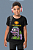 camiseta offspring banda kids rock kids - Imagem 3