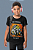 camiseta offspring banda kids rock kids - Imagem 10