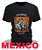 camiseta offspring banda kids rock kids - Imagem 5