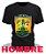 camiseta offspring banda kids rock kids - Imagem 6