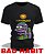 camiseta offspring banda kids rock kids - Imagem 9