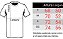 Camiseta banda Black Sabbath - Imagem 2