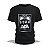 Camiseta banda Black Sabbath - Imagem 3