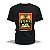 Camiseta banda Black Sabbath - Imagem 5