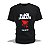 Camiseta banda Black Sabbath - Imagem 6