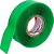 Fita Adesiva Dupla Face Fixa Pro 12 Mm X 2mt - Imagem 1