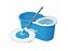 Spin Mop 12l Balde Centrifugador Kala - Imagem 1
