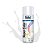 Tinta spray branco brilhante uso geral 350ml tekbond - Imagem 1