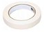 Fita Crepe Para Uso Geral 18mm X 50m - Imagem 1