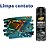 Limpa contato spray 300ML Mundial Pime - Imagem 1