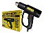 Soprador Térmico 1700w Hammer Sp-2000 220v - Imagem 1