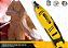 Kit micro retífica 150 watts 41 acessórios - GYMI150 - Hammer (220V - Imagem 2