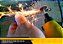 Kit micro retífica 150 watts 41 acessórios - GYMI150 - Hammer (220V - Imagem 4