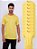 Kit Com 10 Camisetas Básica Lisas Masculina 100% Poliéster - Imagem 1