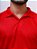 Kit Com 3 Camisetas Gola Polo Piquet 100% Poliéster - Imagem 4