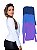 Conjunto Com 3 Camisetas Manga Longa Feminina Colorida - Imagem 2
