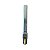 Rodel Rodizio Titanio Cortag 18 X 90mm Universal Riscadeira - Imagem 2