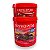 Dryko Poxi 1kg Cola Concreto Metais Pvc Adesivo Compound - Imagem 1