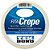 Fita Crepe Uso Geral Adesiva 48mmx50m Tekbond - Imagem 1