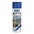Espuma Limpa Tudo Couro Estofado Carpete 370g/400ml Tekbond - Imagem 1