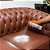 Espuma Limpa Tudo Couro Estofado Carpete 370g/400ml Tekbond - Imagem 2