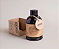 Difusor de Ambiente Com Varetas 315mL N' da Lua Aromas - Imagem 4