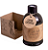 Difusor de Ambiente Com Varetas 315mL N' da Lua Aromas - Imagem 1